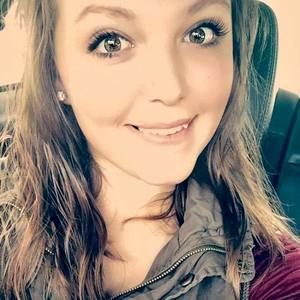 Meet your Posher, Allie